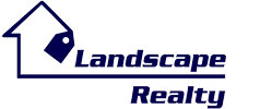 Landscape Realty